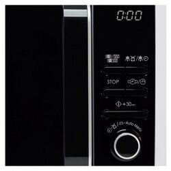 Микроволновая печь Sharp R643W (White) Thumb