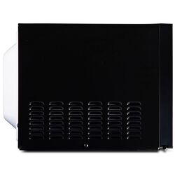 Микроволновая печь Sharp RAS-232FI (Black/Silver) Thumb