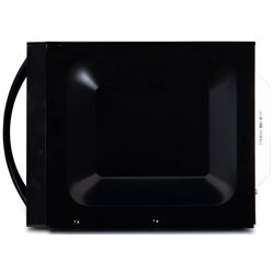 Микроволновая печь Sharp RAS-232FI (Black/Silver) Thumb