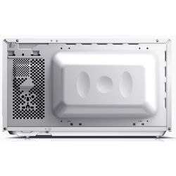 Микроволновая печь Sharp YC-MG01E-W (White) Thumb