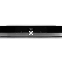 Cuptor cu microunde incorporabil Siemens CF634AGS1 (Black/Silver) Thumb