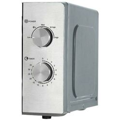 Микроволновая печь Singer MW20IN (Inox) Thumb