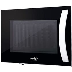 Cuptor cu microunde Somogyi HG MH 21 (White/Black) Thumb