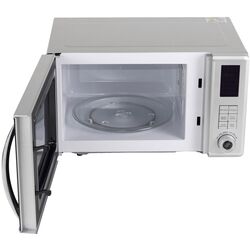 Микроволновая печь Somogyi HG MH 23 GR (Grey/Black) Thumb