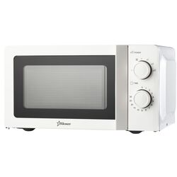 Cuptor cu microunde Starcrest SMW-2010WH (White) Thumb
