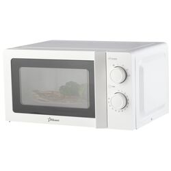 Cuptor cu microunde Starcrest SMW-2010WH (White) Thumb