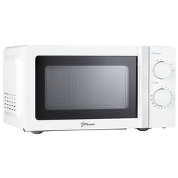 Cuptor cu microunde Starcrest SMW-2010WH (White) Thumb
