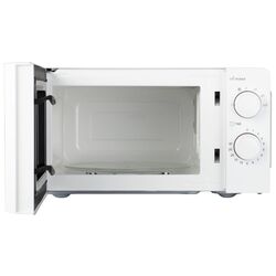 Cuptor cu microunde Starcrest SMW-2010WH (White) Thumb