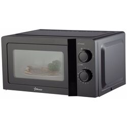 Cuptor cu microunde Starcrest SMW-2012BK (Black) Thumb