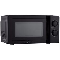 Cuptor cu microunde Starcrest SMW-2012BK (Black)