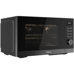 Cuptor cu microunde Teka HMWE FS23 GC BK AirFry (Black) Thumb