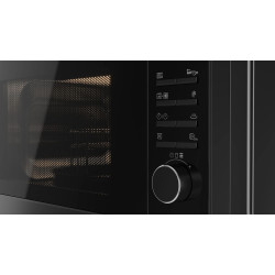 Cuptor cu microunde Teka HMWE FS23 GC BK AirFry (Black) Thumb