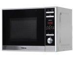 Микроволновая печь Teka MWE 225 G (Inox)