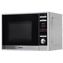 Cuptor cu microunde Teka MWE 225 G (Inox)