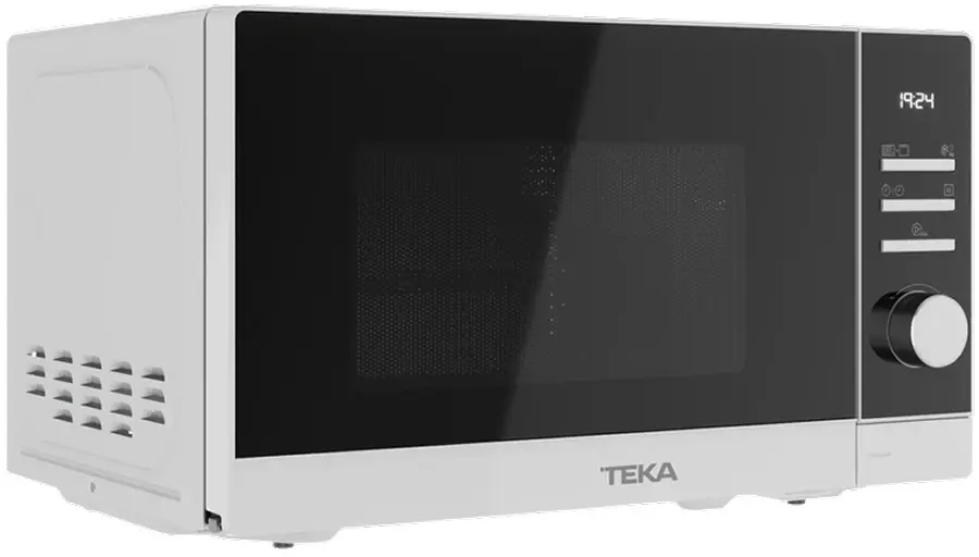 Cuptor cu microunde Teka MWE FS20 G WH (White)