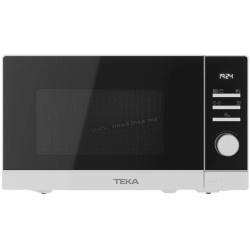 Cuptor cu microunde Teka MWE FS20 G WH (White)