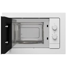 Cuptor cu microunde incorporabil Teka MB 620 BI (White) Thumb