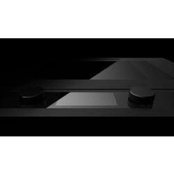 Cuptor cu microunde incorporabil Teka ML 82-G1 BIS L (Black) Thumb