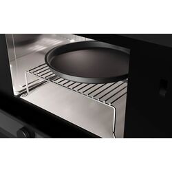 Cuptor cu microunde incorporabil Teka ML 82-G1 BIS L (Black) Thumb