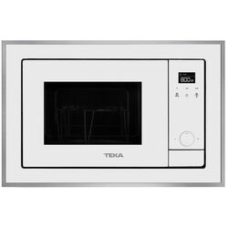 Cuptor cu microunde incorporabil Teka ML 820 BIS (White) Thumb