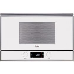Cuptor cu microunde incorporabil Teka ML 822 BIS L (White) Thumb