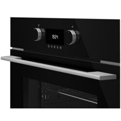 Cuptor cu microunde incorporabil Teka MLC 844 (Black) Thumb