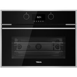 Cuptor cu microunde incorporabil Teka MLC 844 (Black) Thumb
