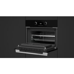 Cuptor cu microunde incorporabil Teka MLC 844 (Black) Thumb