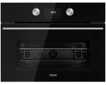 Встраиваемая микроволновая печь Teka MLC 8440 BK (Black)