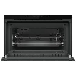 Cuptor cu microunde incorporabil Teka MLC 8440 BK (Black) Thumb