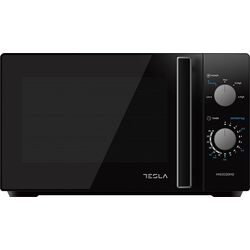 Cuptor cu microunde Tesla MW2030MB (Black)