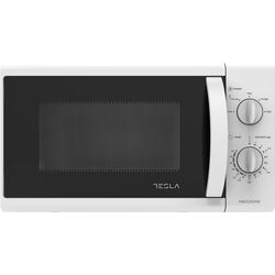 Cuptor cu microunde Tesla MW2030MW (White)