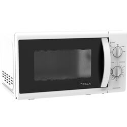 Cuptor cu microunde Tesla MW2030MW (White) Thumb