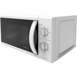 Cuptor cu microunde Tesla MW2030MW (White) Thumb