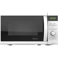 Cuptor cu microunde Tesla MW2060MW (White)