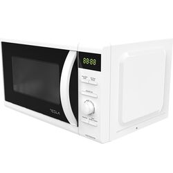 Cuptor cu microunde Tesla MW2060MW (White) Thumb