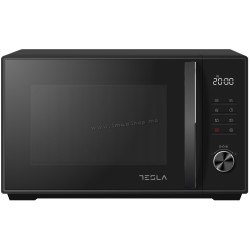 Микроволновая печь Tesla MW2590MB (Black)