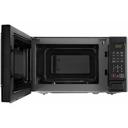 Cuptor cu microunde Toshiba MM-EM20PBK (Black) Thumb