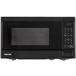 Cuptor cu microunde Toshiba MM-EM20PBK (Black) Thumb