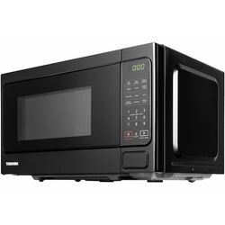 Cuptor cu microunde Toshiba MM-EM20PBK (Black) Thumb