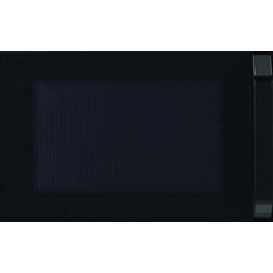 Cuptor cu microunde Toshiba MM-EM23P(BK) (Black) Thumb