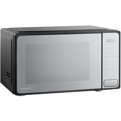 Микроволновая печь Toshiba MM2-EM20PF (Grey/Black) Thumb
