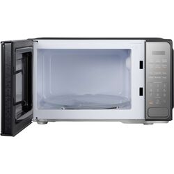 Микроволновая печь Toshiba MM2-EM20PF (Grey/Black) Thumb