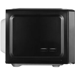 Микроволновая печь Toshiba MM2-EM20PF (Grey/Black) Thumb