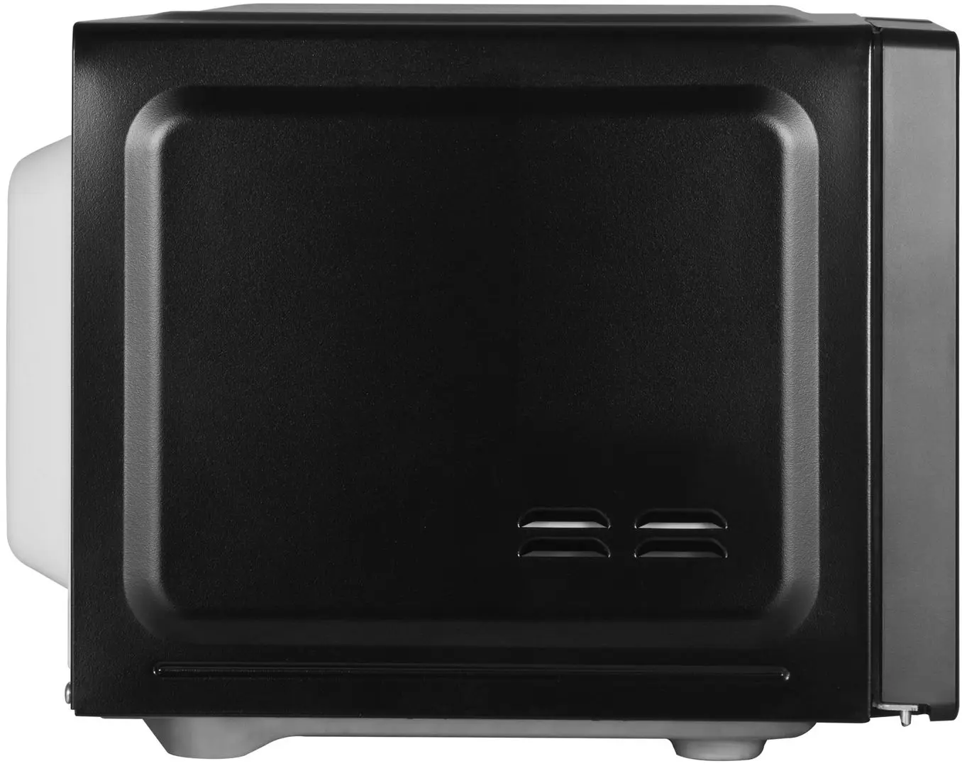 Микроволновая печь Toshiba MM2-EM20PF (Grey/Black)