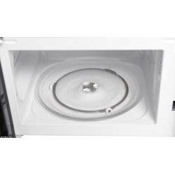 Cuptor cu microunde Toshiba MW-MG-20P (White) Thumb