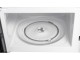 Cuptor cu microunde Toshiba MW-MG-20P (White)