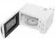 Cuptor cu microunde Toshiba MW-MG-20P (White)