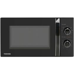 Микроволновая печь Toshiba MW-MG20P (Black)