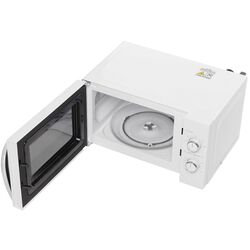 Микроволновая печь Toshiba MW-MG20P (White) Thumb